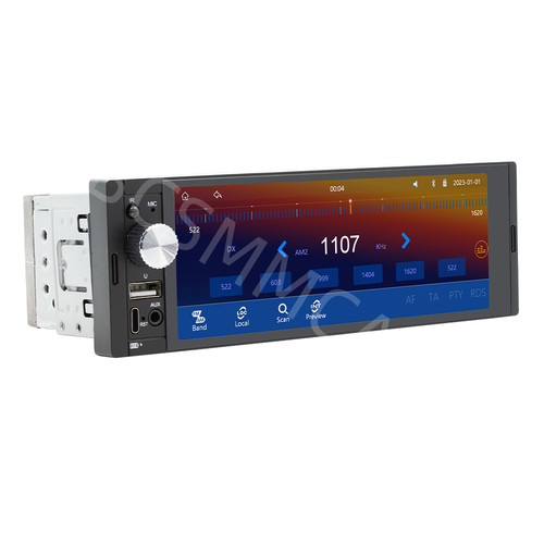Carplay autoradio android - carplay,