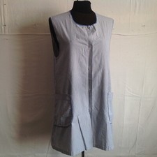 Création Rémi _ Vestito a