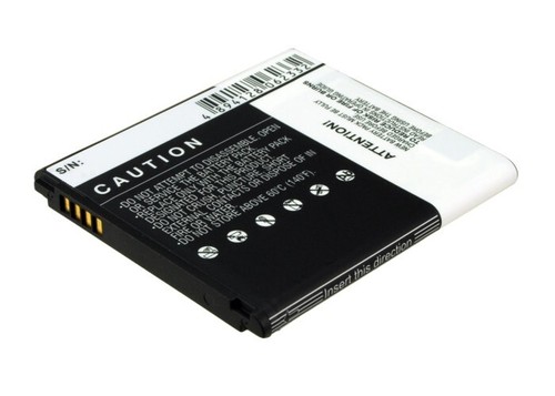 Batteria per lg spectrum - 3.7v,