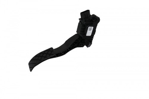 Acceleratore originale audi - originale,