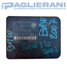 10.0960 - 0834.3 3452