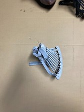 TELAIO SELLA BIANCHI AQUILOTTO