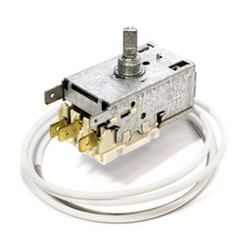 Termostato frigorifero Rex