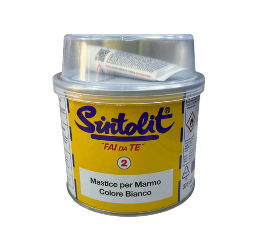 Stucco sintolit verticale - stucco,