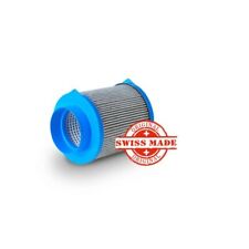 Filtro ai carboni attivi Carbon Active Homeline 200 cbm / 125 mm filtro aria filtro odori