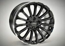 Cerchi In Lega AUDI A8 S8 4H
