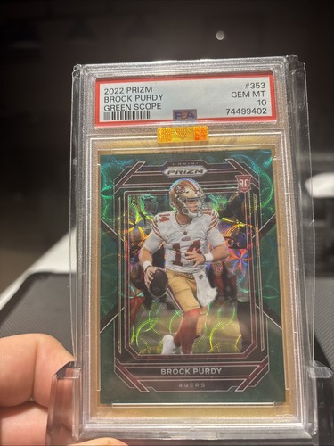 2022 panini prizm rookies - panini,