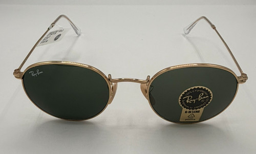 Occhiali sole ray - sole, ray-ban