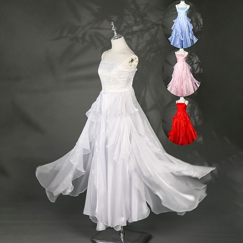 Abbigliamento cinese hanfu - abbigliamento,