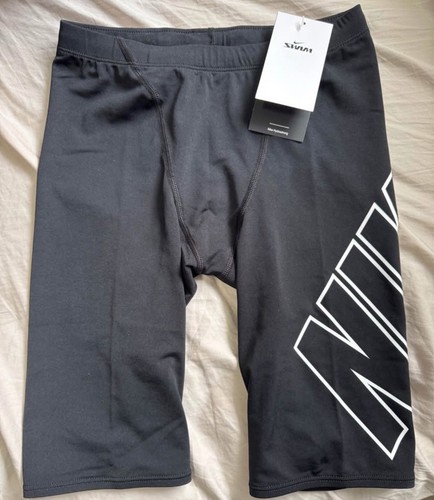 Men nike swim jammers - men’s,