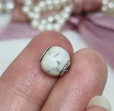 Charm Pandora Essenza