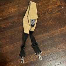 Portabrace Tracolla in Pelle