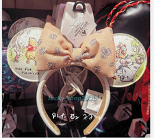  Cerchietto auricolare 2025