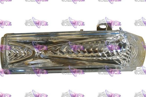 Fanale fanalino freccia - fanale,