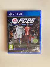 Ps4 nuovo sigillato ita - nuovo,