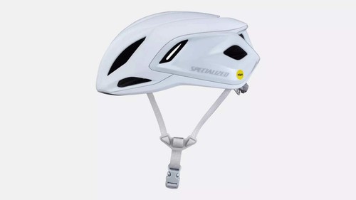 Casco specialized propero - propero, 4