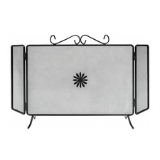 Parascintille Camino  3