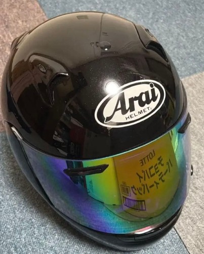 Arai men black - arai, men's