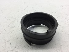 COLLETTORE ASPIRAZIONE BMW R 1200 GS LC ADVENTURE 1200 2014 WB10A0109FZ