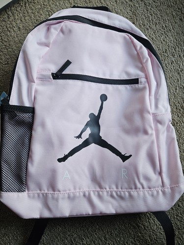 Jordan air zaino - air, scuola