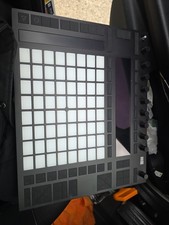 Ableton Push 2 Live Controller
