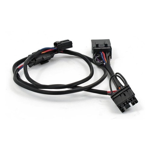 Cablaggio del tour - -pack, "power