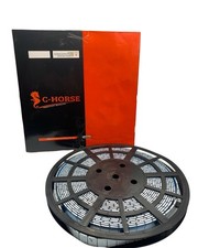 1440 Pc 4 roll of 360 Pcs 1/2