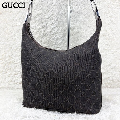 Excellent condition gucci - condition,