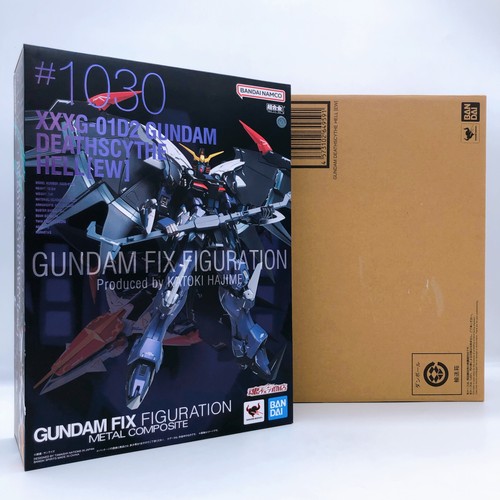Gundam fix figuration - gundam,