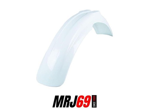 Honda crm 125 1993 1999 - crm, 1993-1999