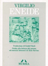 eneide (vitali) Publio