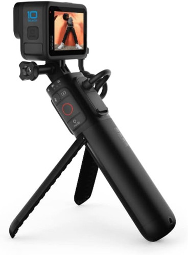 Gopro volta impugnatura - volta, (impugnatura
