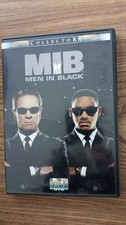 MIB: Uomini In Nero | Buone