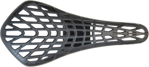 Sedile bmx tioga - bmx,