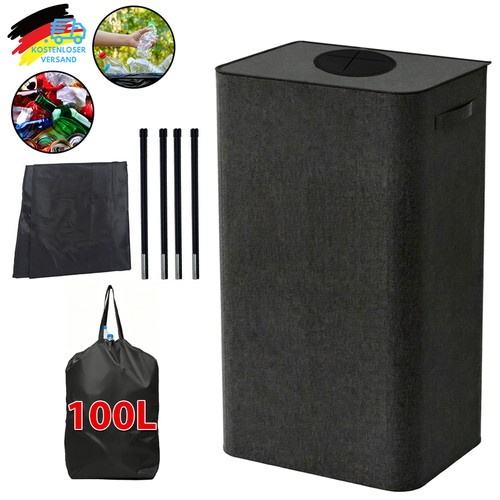 Bottiglie deposito 100l - bottiglie,