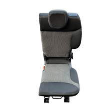 SEDILE POSTERIORE SX Fiat - 500L (2018) 1.6 D MT (105 cv)