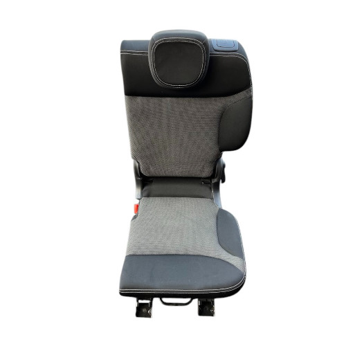 Sedile posteriore fiat - sedile,