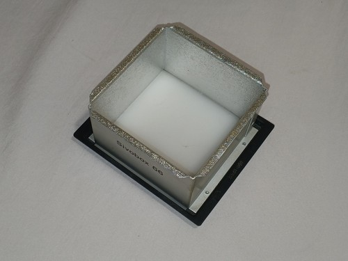 Durst sivobox light mixing - 66,