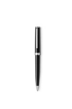 Montblanc PIX Nero penna a