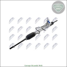 Scatola sterzo NTY SPK-RE-011