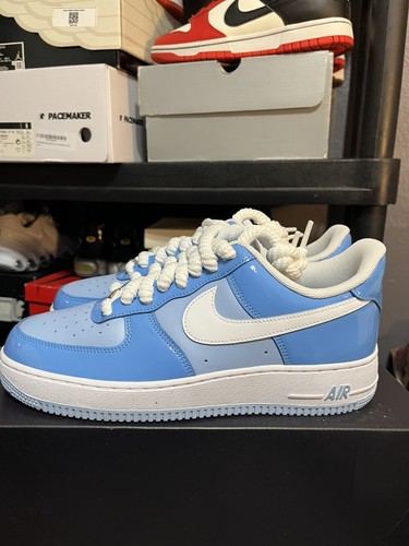 Nike air force lv8 - 1, |