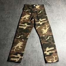 Carhartt Pantalone Uomo