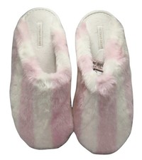 Pantofole Victoria’s Secret