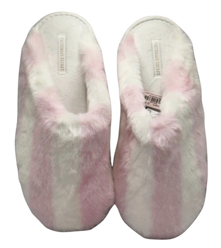 Pantofole victoria secret - pantofole,
