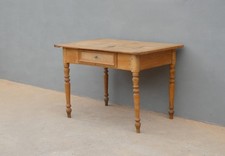 Tavolo tavolino scrittoio con