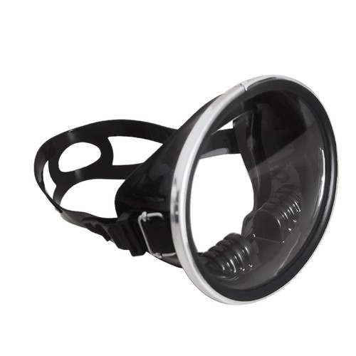 Nebbia retro - 1x(-nebbia, e