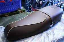 Sella Vespa 70 anni edizione