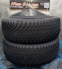 GOMME USATE 205/45R16 87T