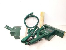 Vorwerk Spazzola Tappeto 340
