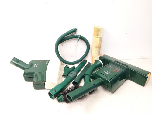 Vorwerk spazzola tappeto - spazzola,